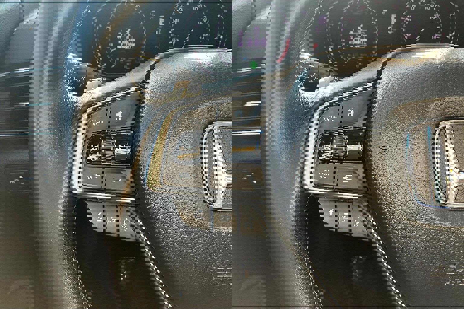 Used 2021 Honda Accord Touring image 20