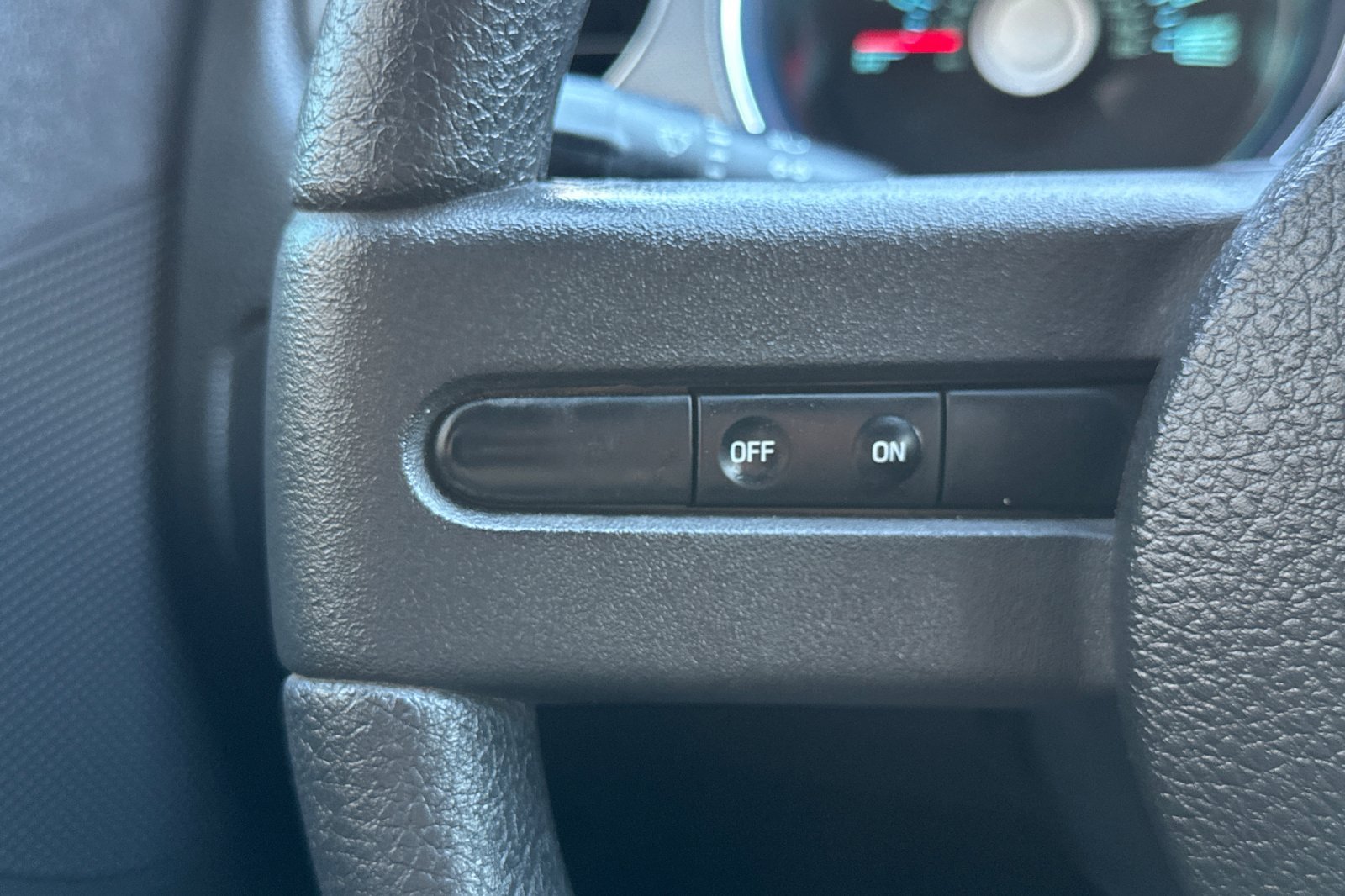 Used 2011 Ford Mustang GT RWD image 32