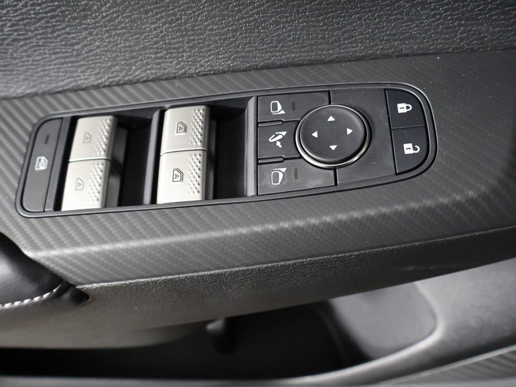 New 2026 Mitsubishi Outlander SE FWD image 37