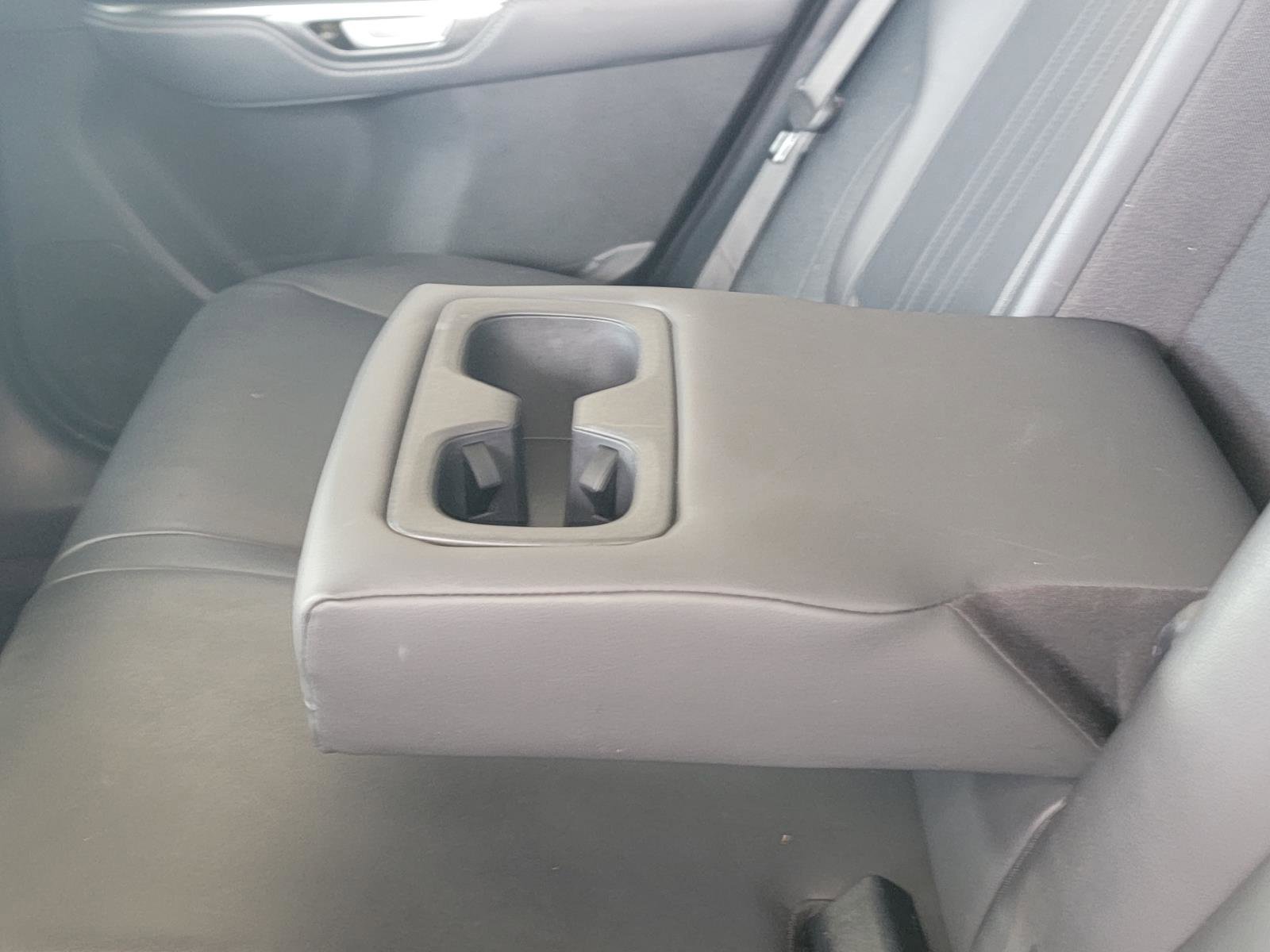 Used 2022 Lexus NX 250 FWD w/ Towing Package (2000 Lbs) image 27