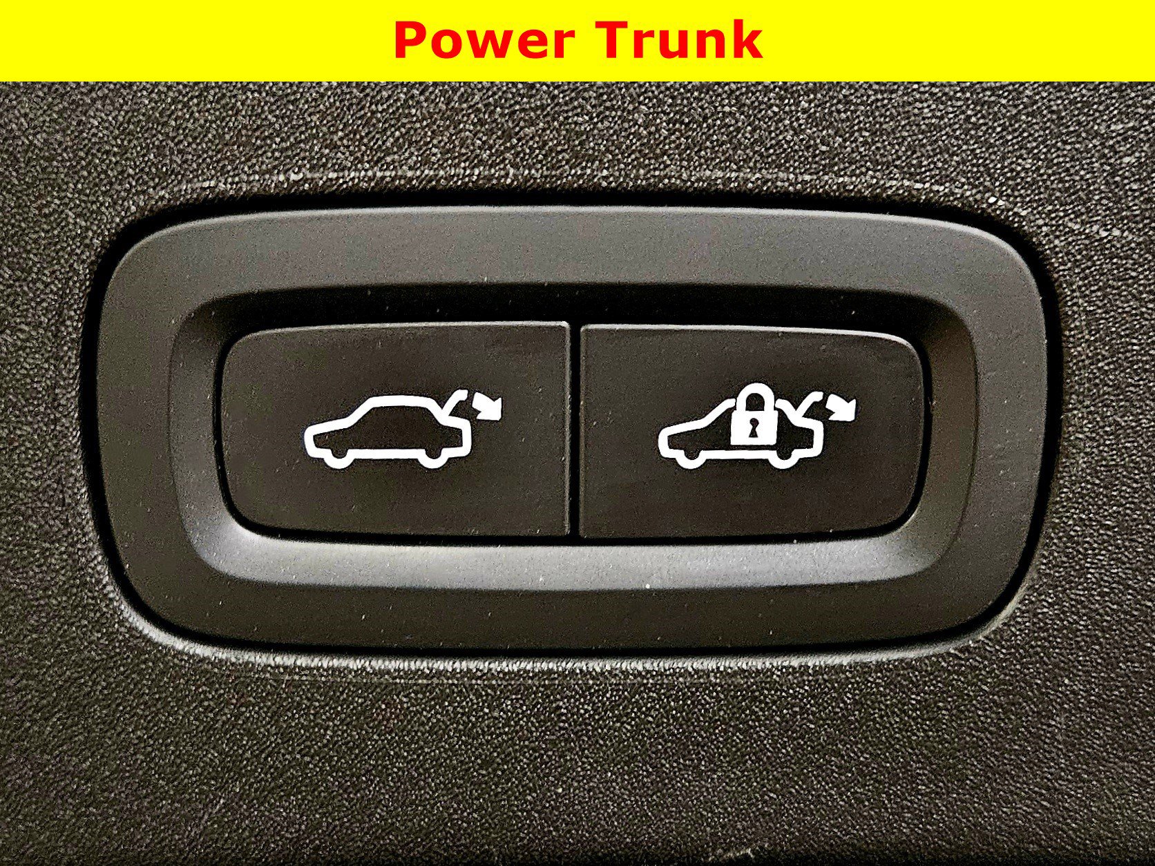 Used 2022 Polestar Polestar 2 w/ Performance Package AWD/4WD image 29