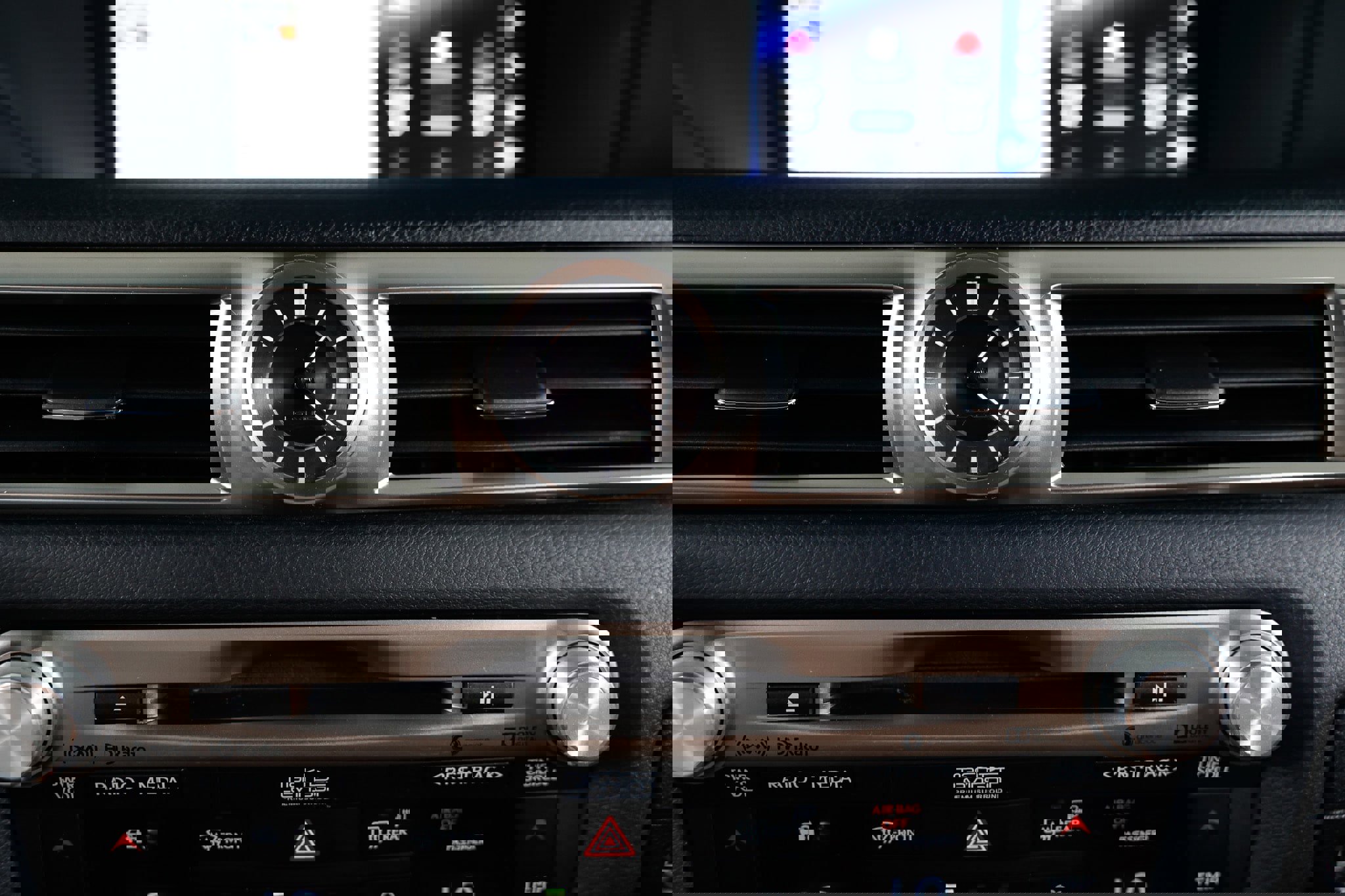 Used 2019 Lexus GS 350 F Sport image 38