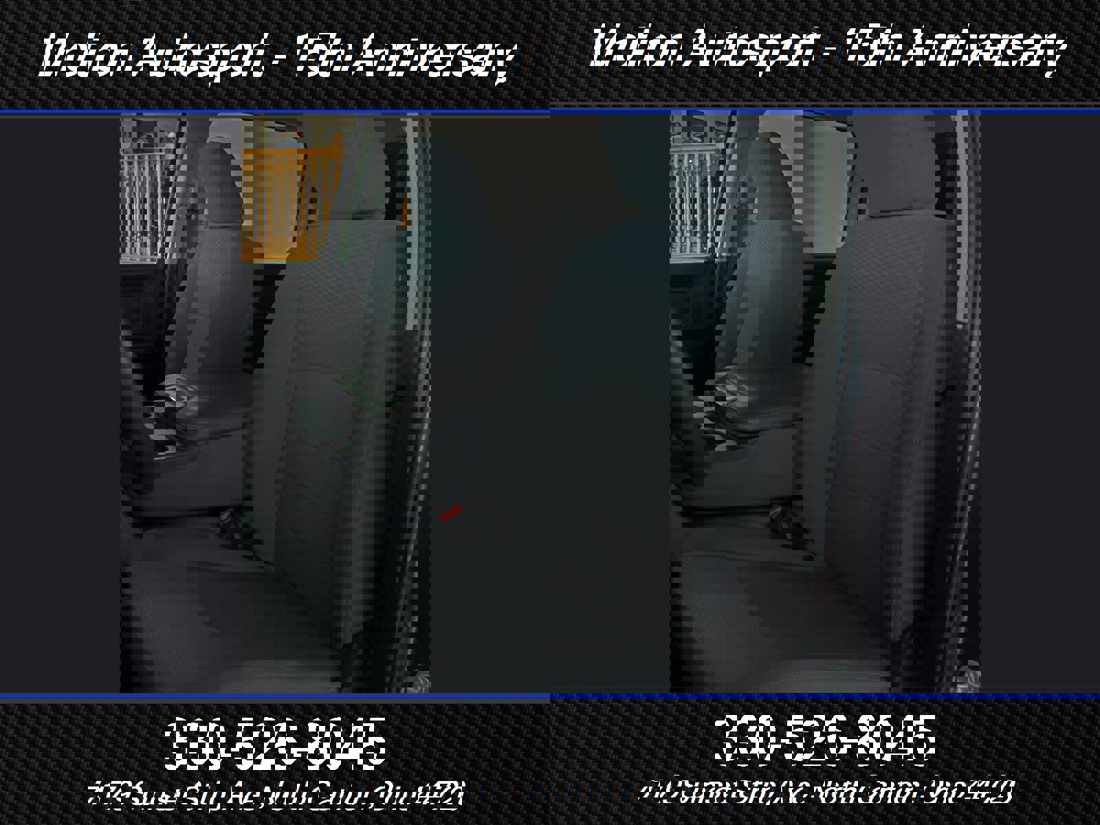 Used 2019 RAM 1500 ST w/ SXT Plus Group image 29