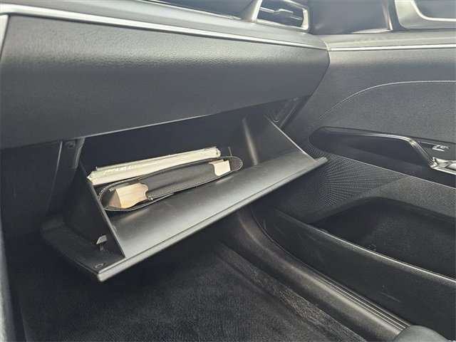 Used 2024 Kia K5 GT-Line image 21