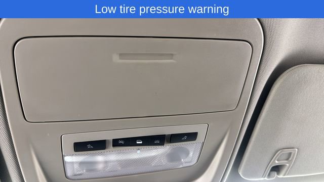 Used 2017 Chevrolet Colorado LT w/ LT Convenience Package image 29