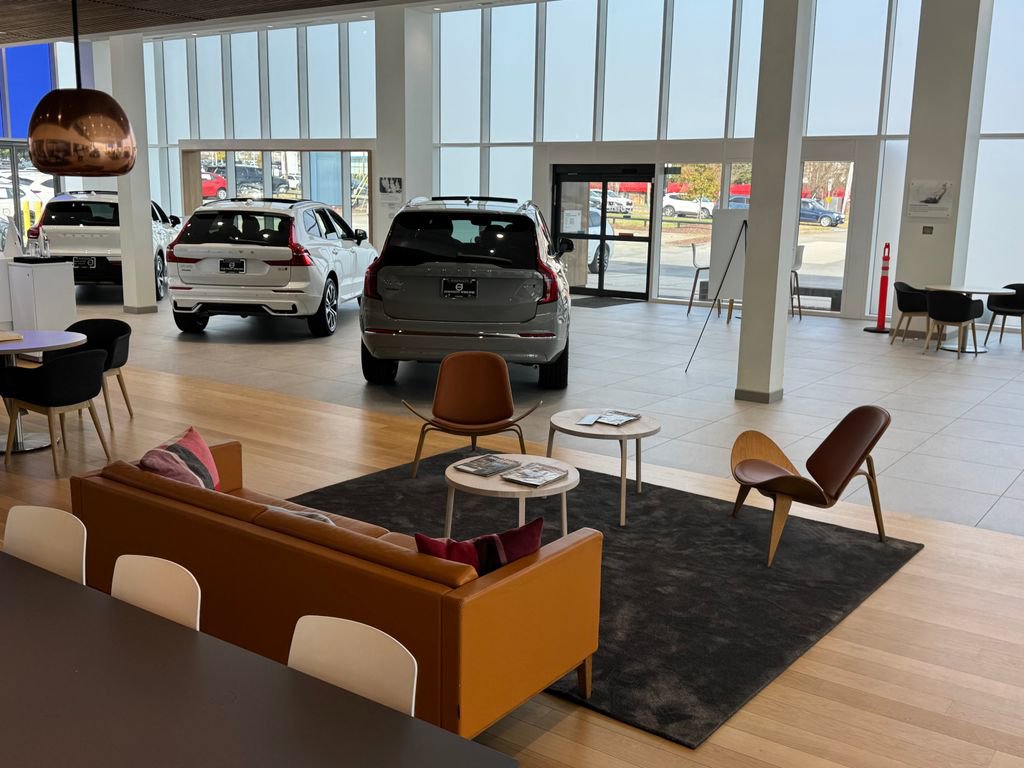 Used 2021 Honda Pilot Special Edition image 8