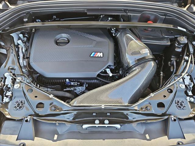 Used 2024 BMW X1 M35i w/ Premium Package AWD/4WD image 22