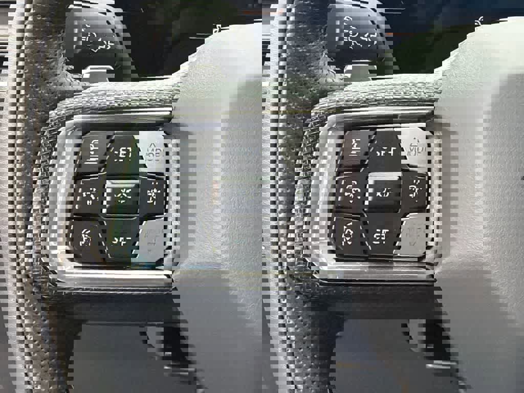 New 2026 Ford Mustang GT Premium image 17