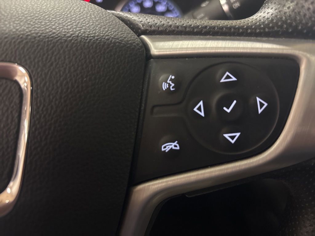 Used 2021 GMC Acadia SLE w/ Driver Convenience Package AWD/4WD image 21