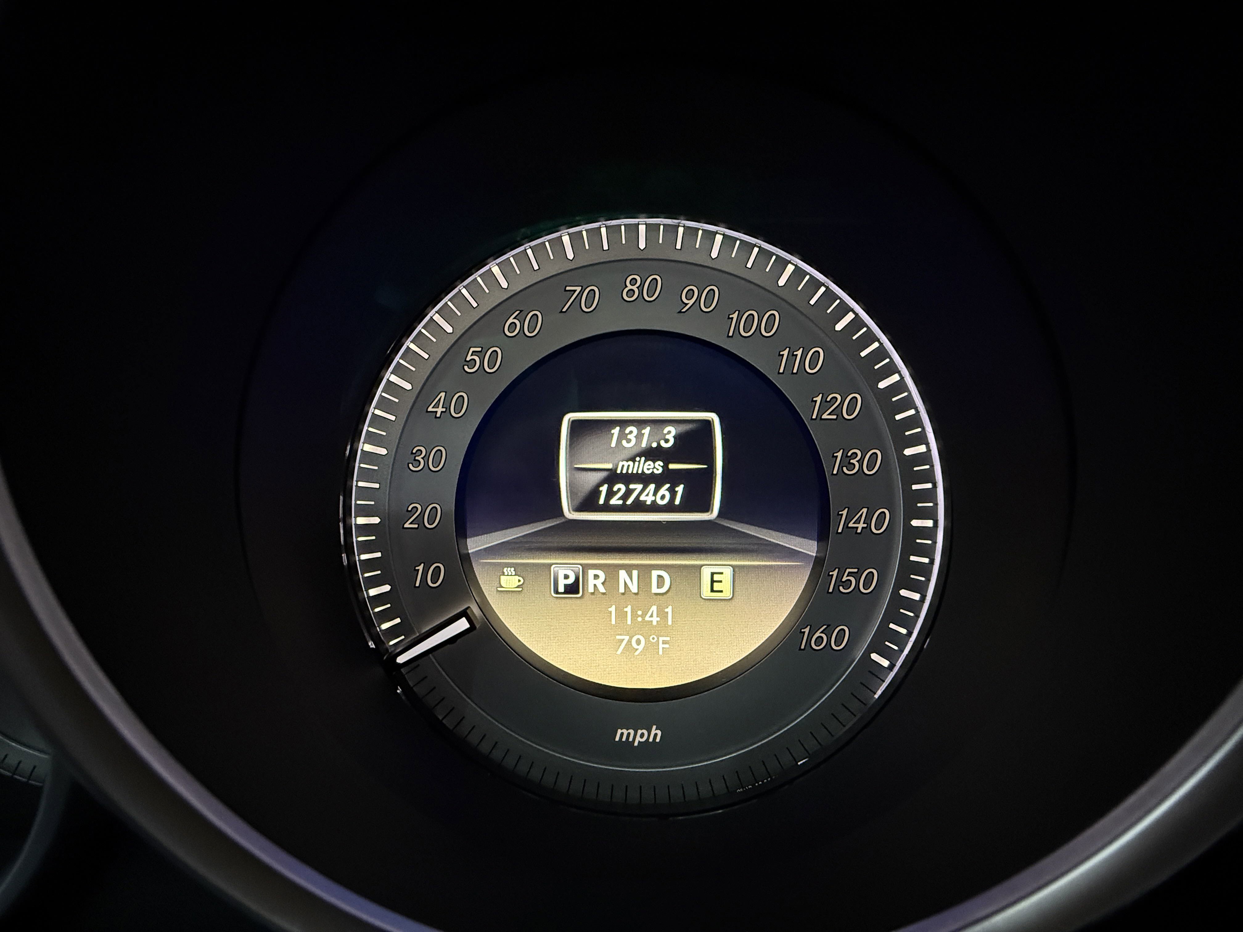 Used 2012 Mercedes-Benz C 300 4MATIC Sedan image 14