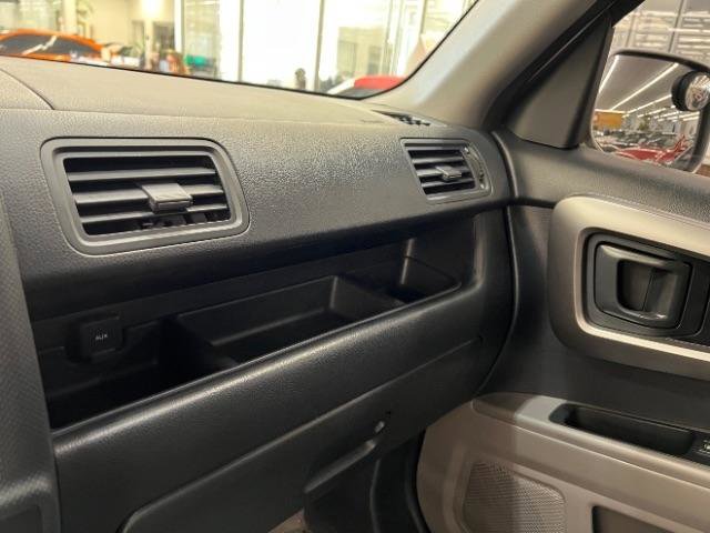 Used 2013 Honda Ridgeline RTL image 18