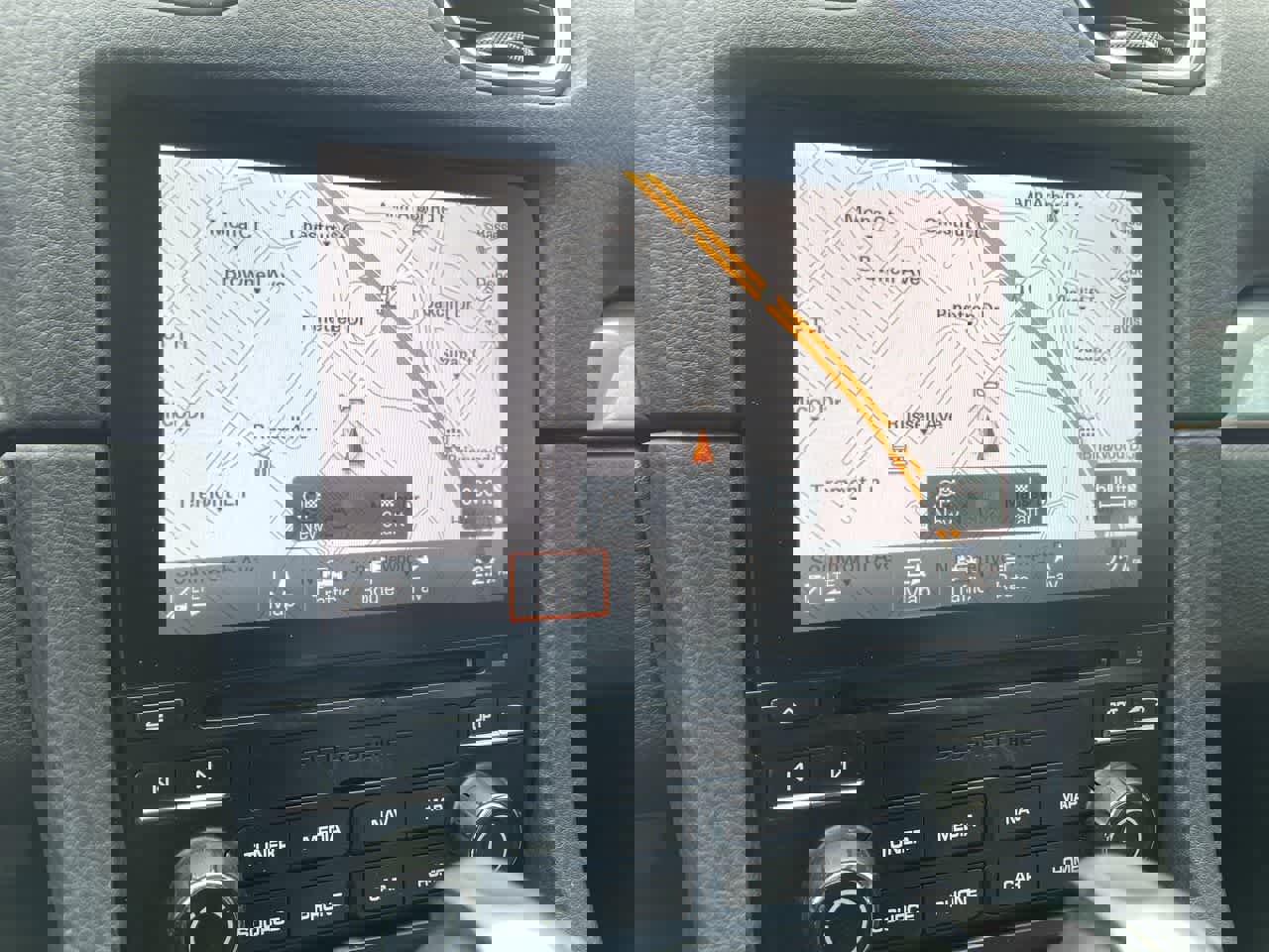 Used 2017 Porsche 718 Boxster image 20