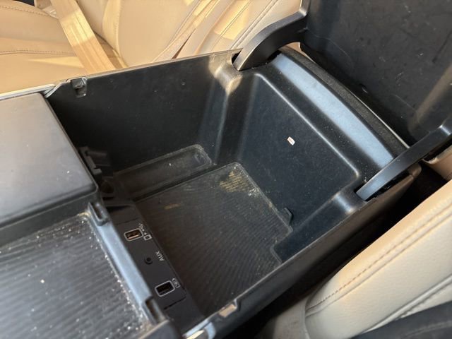 Used 2023 Acura TLX image 28