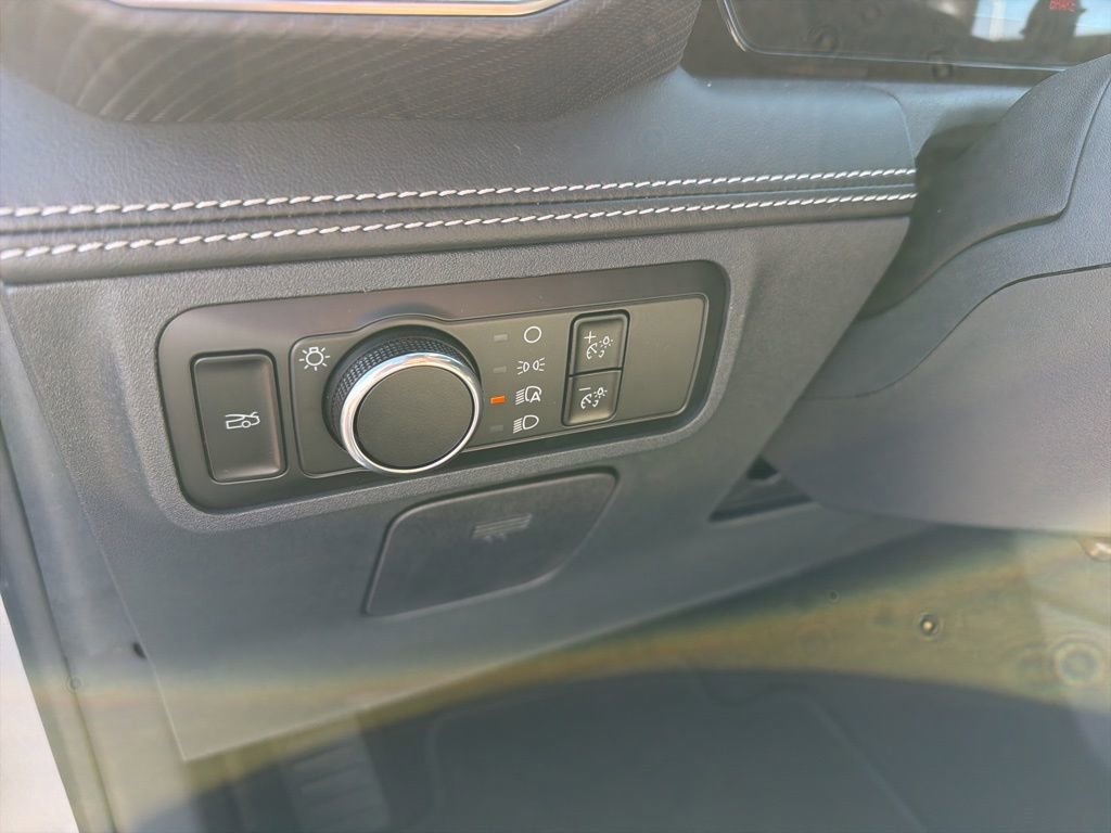 Used 2025 Ford Mustang GT Premium w/ GT Performance Package image 21