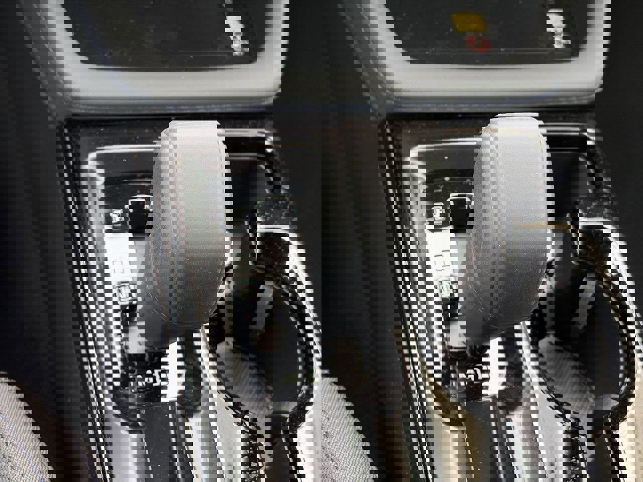 New 2026 Subaru Forester Premium image 26