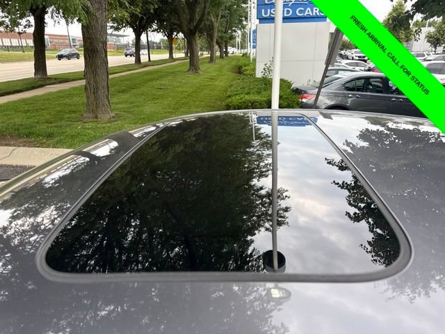 Used 2018 Honda Accord Touring image 47