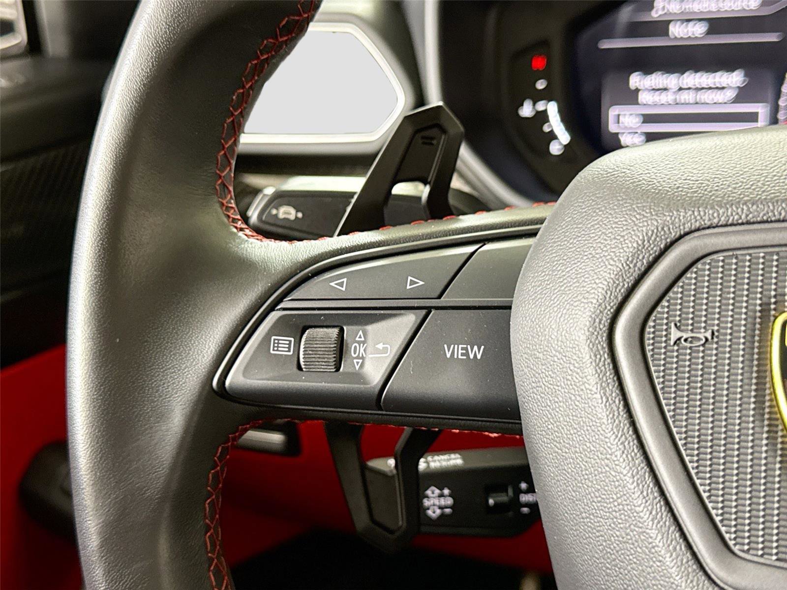 Used 2023 Lamborghini Urus S image 24