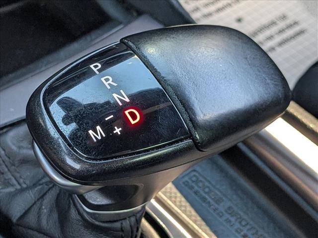 Used 2019 Dodge Charger GT w/ Blacktop Package image 12