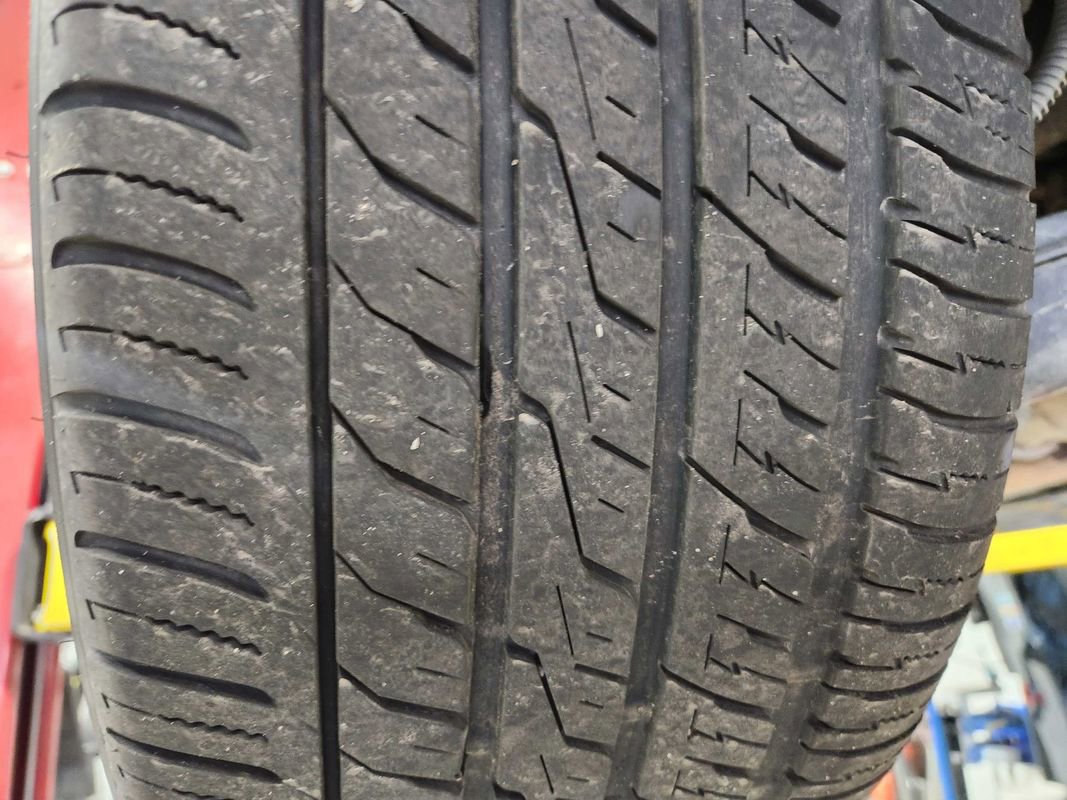 Used 2011 Mercedes-Benz E 550 Cabriolet image 71