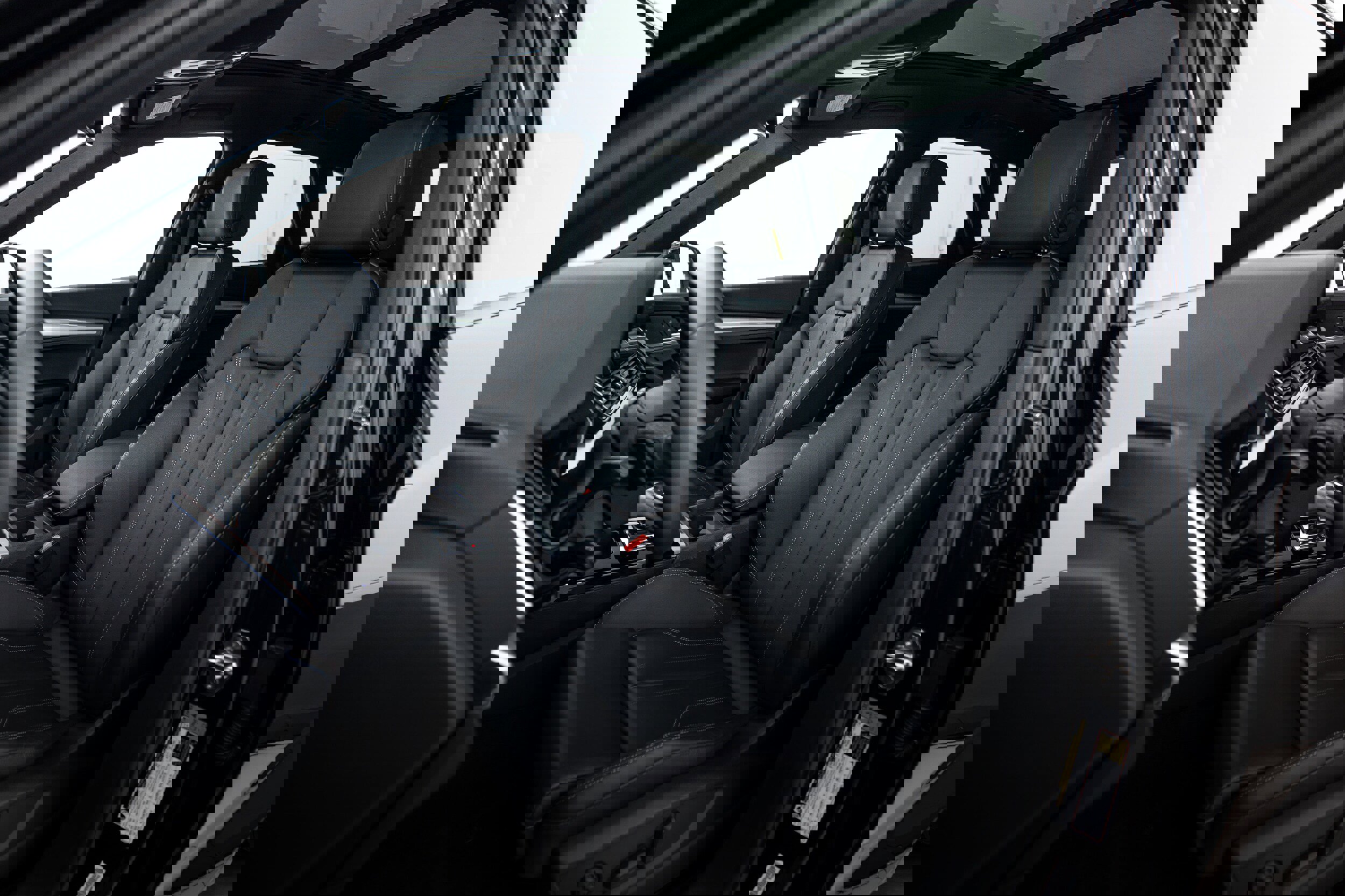 Certified 2025 Audi Q5 2.0T Premium w/ Convenience Plus Package image 15