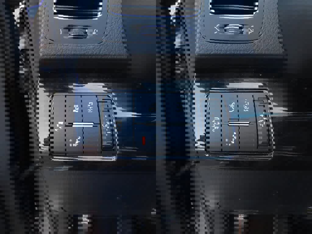 Used 2014 Kia Sorento SX w/ 3rd Row Package image 29