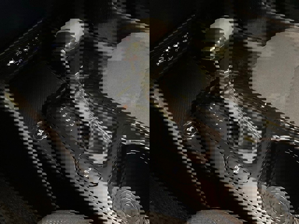 Used 2025 Kia K4 LXS image 24