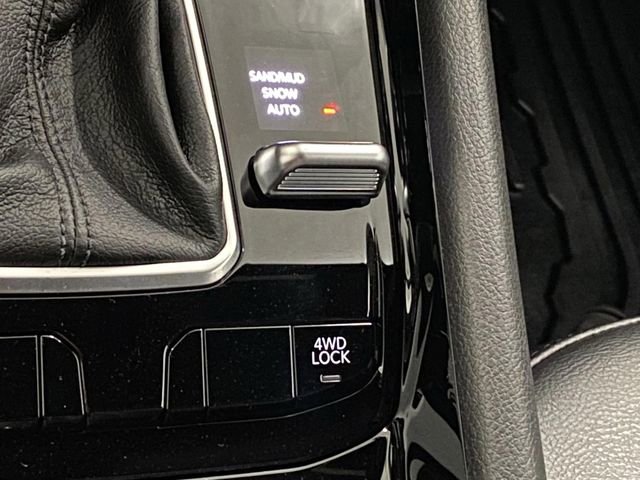 New 2026 Jeep Compass Latitude w/ Quick Order Package 29K image 23