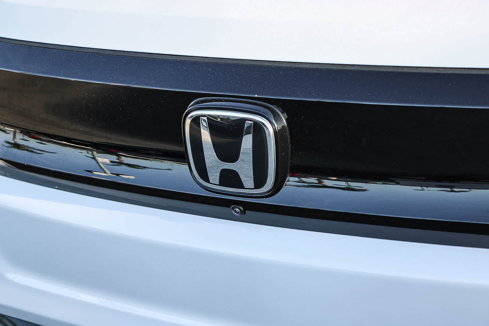 New 2026 Honda Prologue Elite image 11