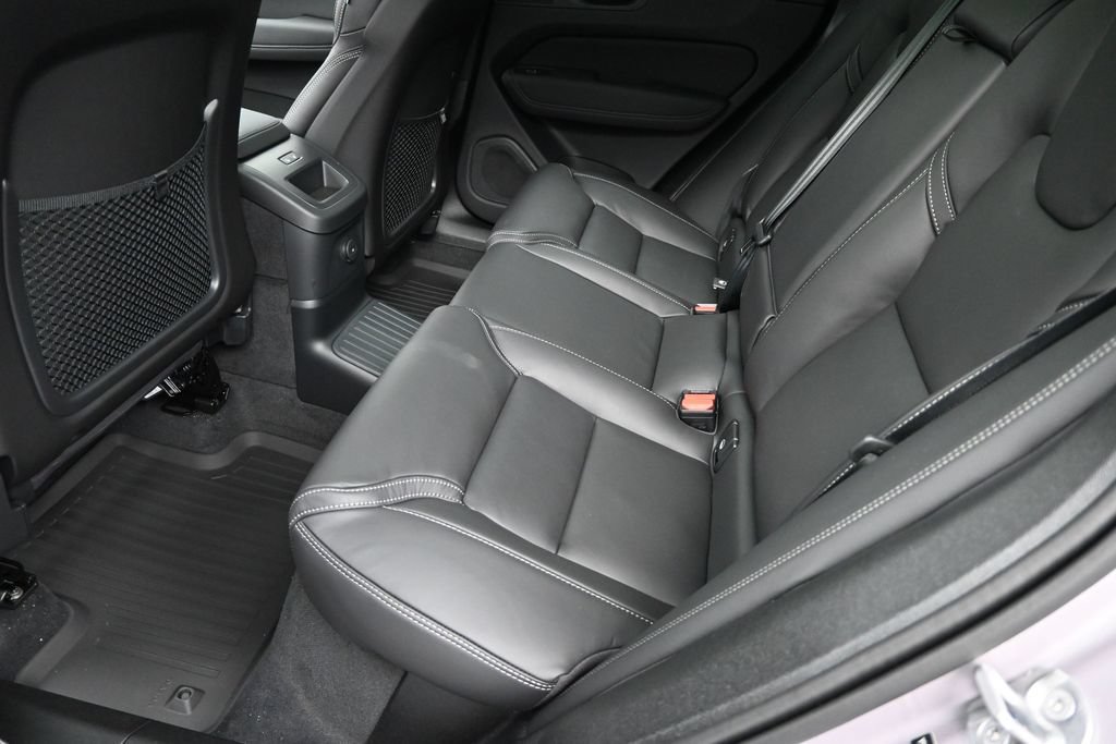 New 2027 Volvo XC60 T8 Ultra AWD/4WD image 12