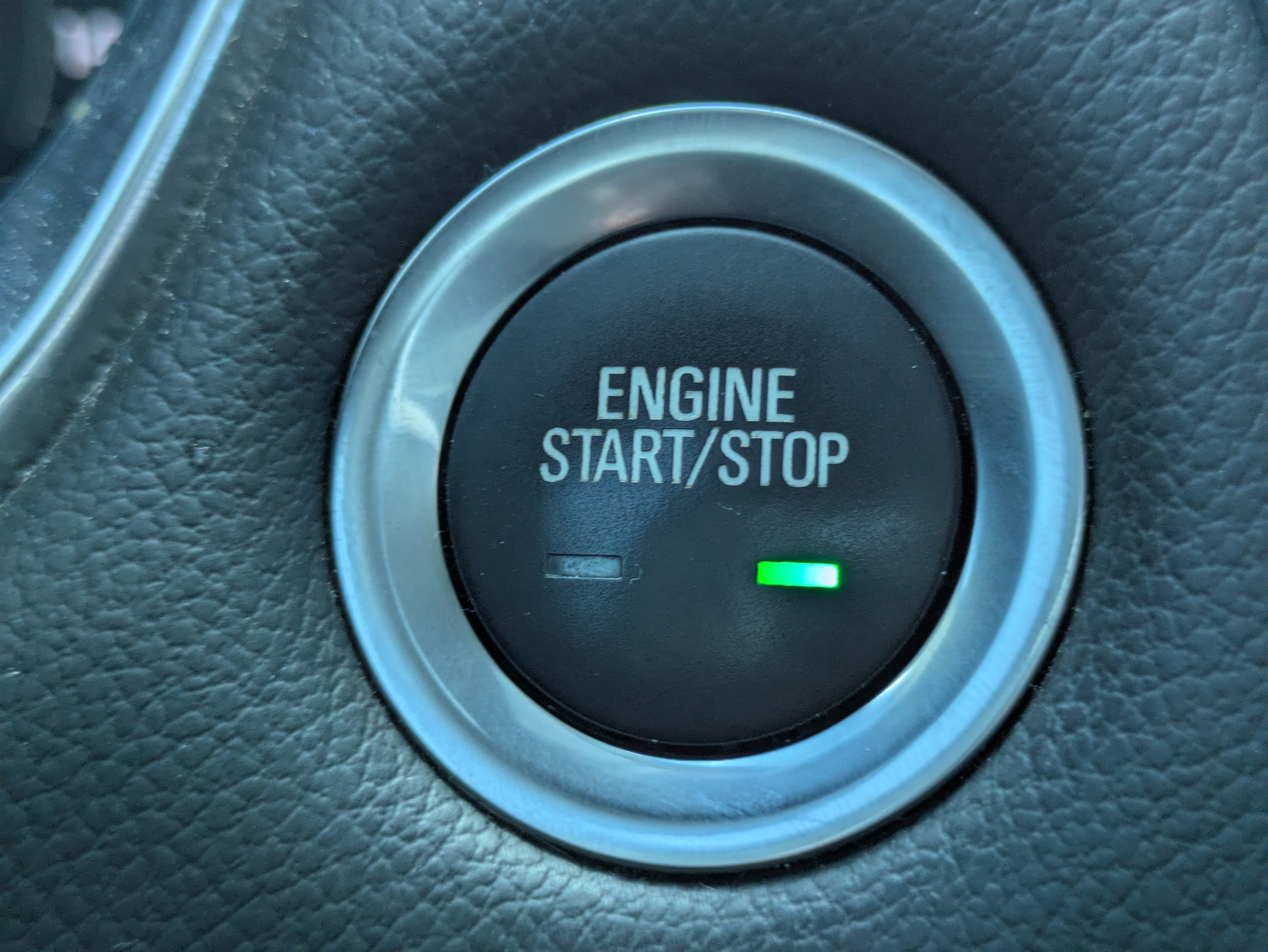 Used 2021 Chevrolet Traverse LT FWD image 24
