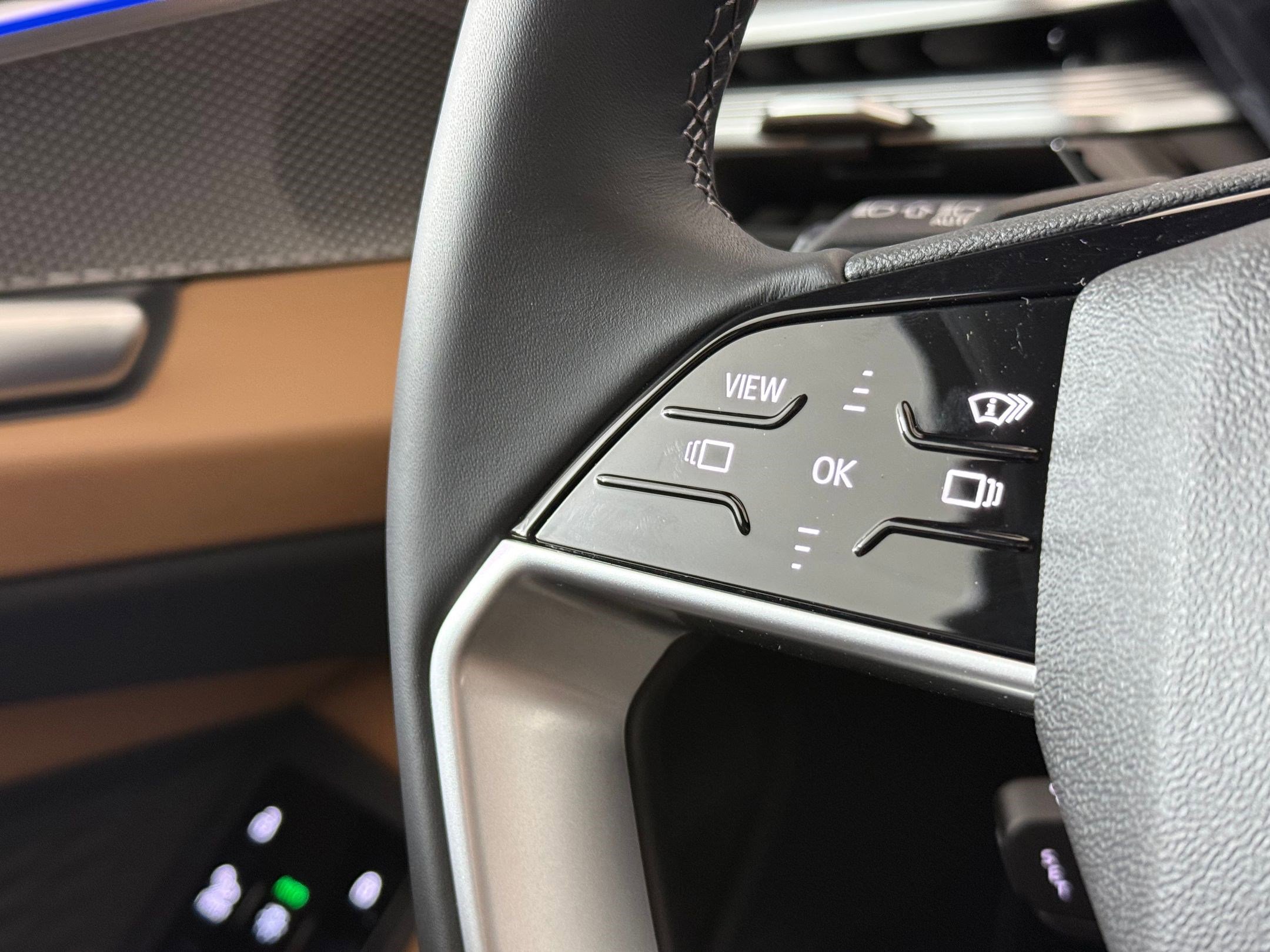 New 2026 Audi A6 Premium Plus image 16