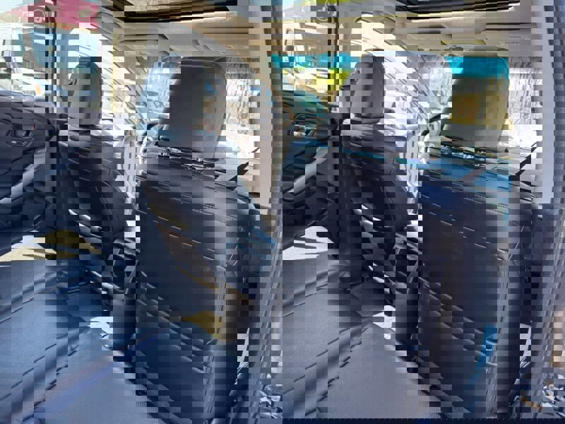 Used 2014 Acura RDX AWD image 45