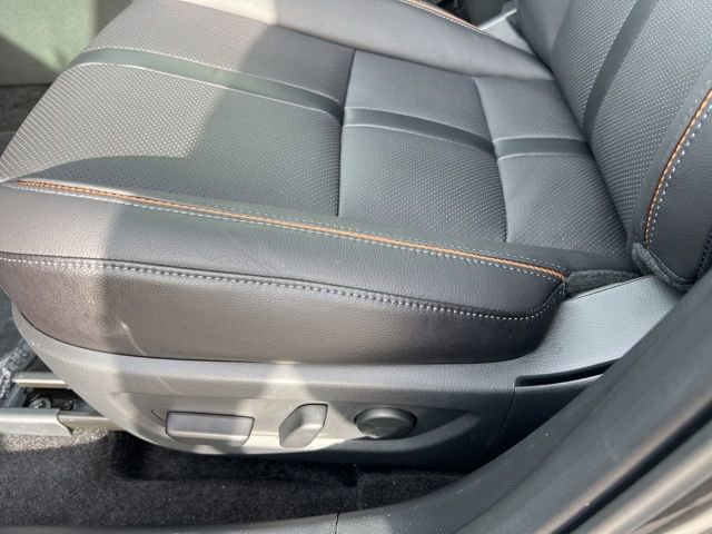 New 2026 MAZDA CX-50 2.5 Hybrid w/ Weather Package image 25