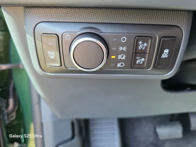 New 2025 Ford Mustang Mach-E Premium w/ Interior Protection Package image 26