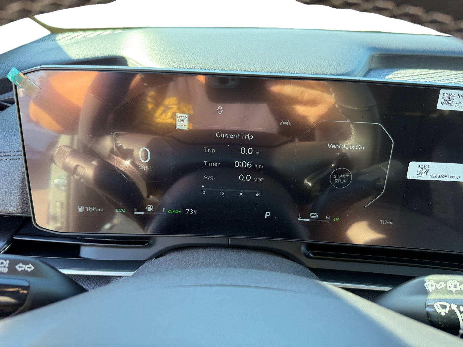 New 2027 Kia Carnival SX FWD image 11