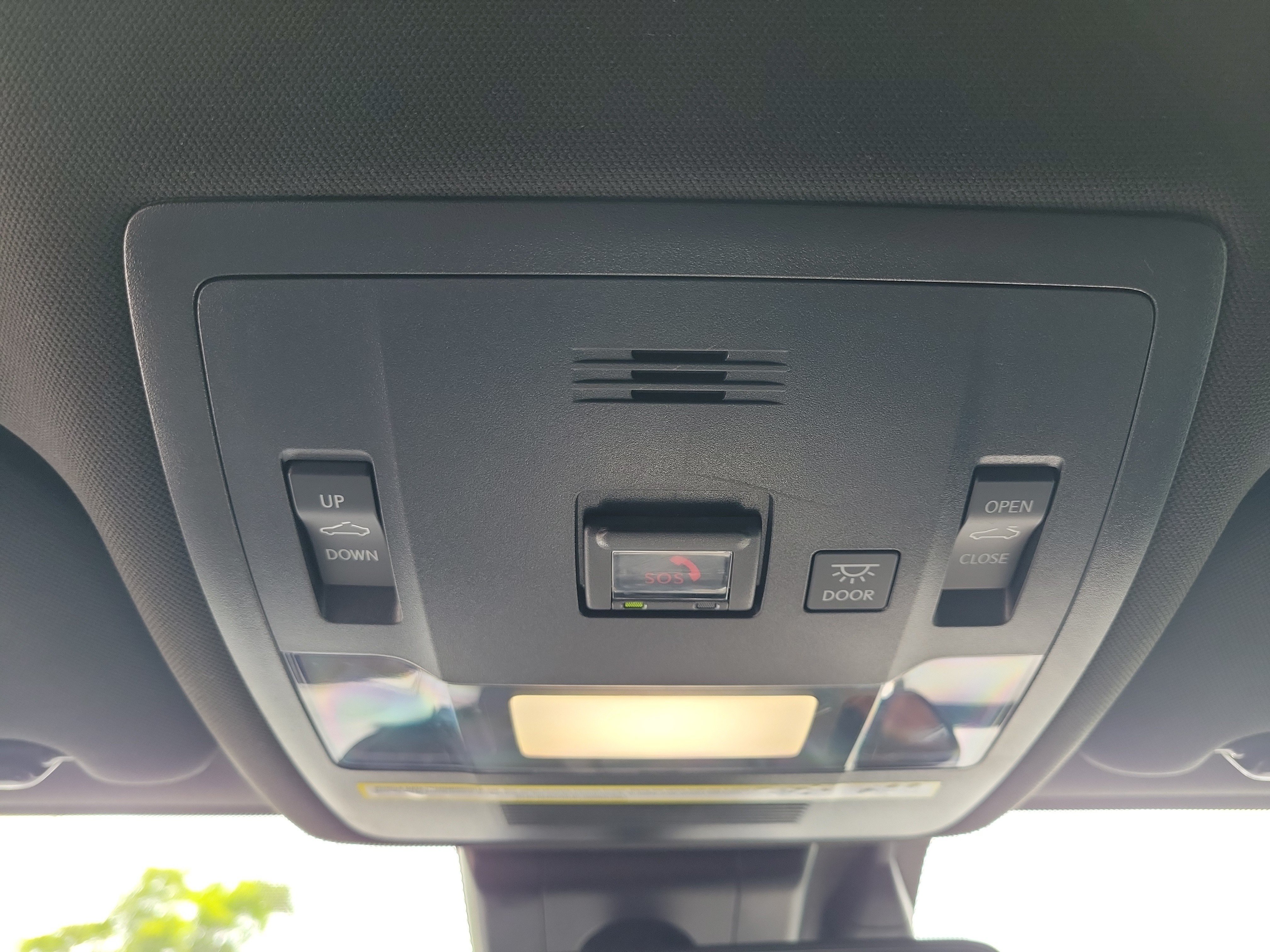 Used 2024 Lexus IS 350 F Sport w/ Navigation Package RWD image 18