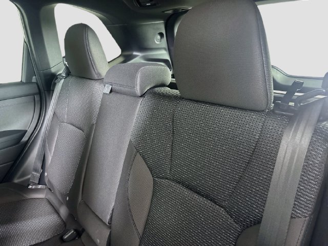 New 2026 Subaru Forester Premium AWD/4WD image 24