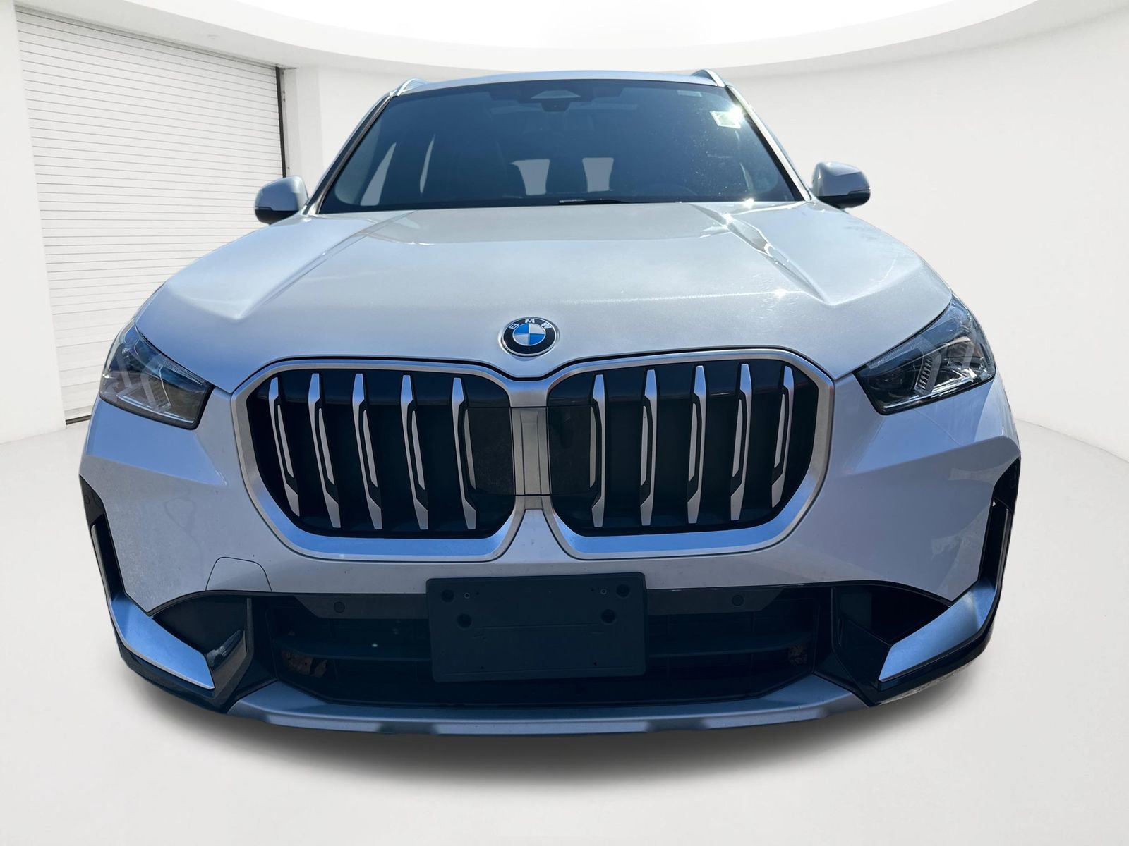 Used 2025 BMW X1 xDrive28i image 23