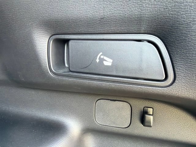 Used 2024 Mitsubishi Outlander SEL Black Edition AWD/4WD image 14