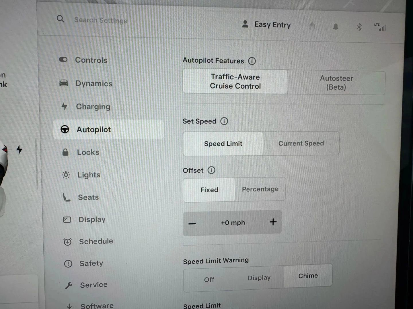Used 2024 Tesla Model 3 Long Range image 63