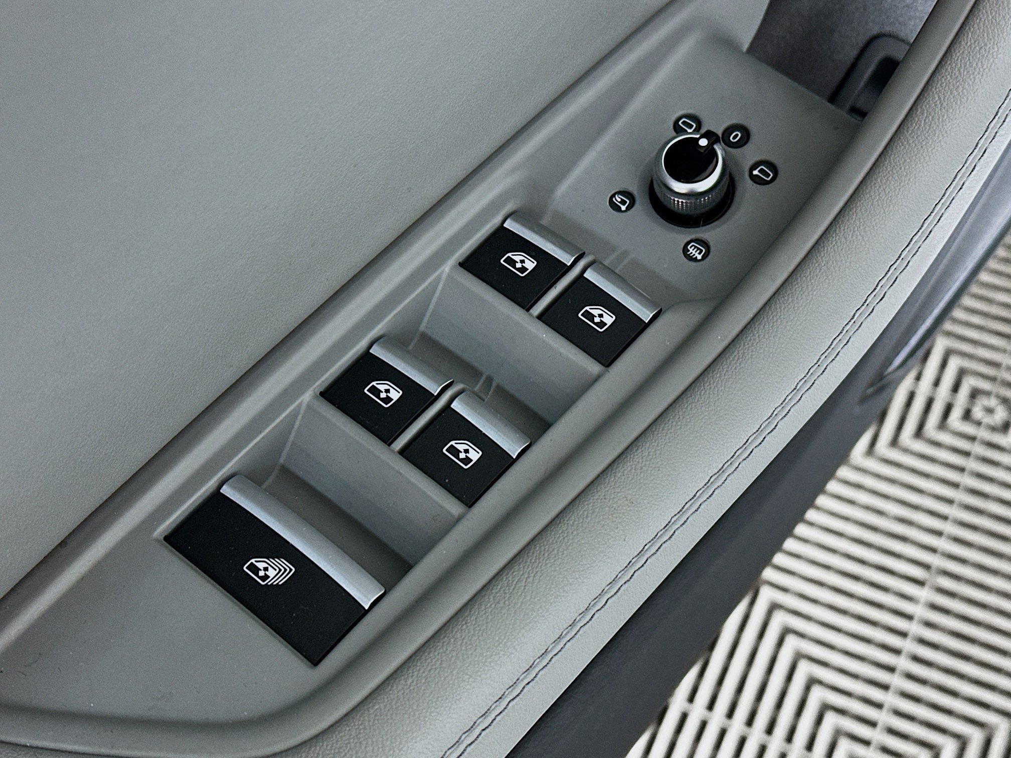 Certified 2024 Audi A5 2.0T Prestige image 18