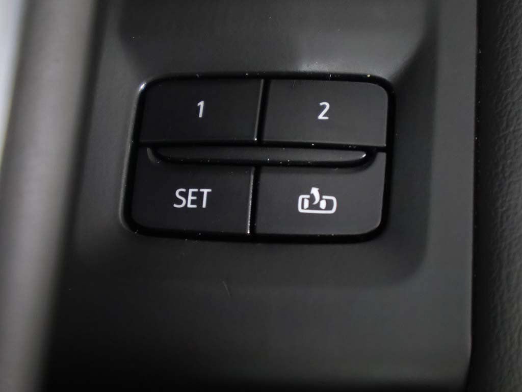 Used 2021 Chevrolet Tahoe Z71 AWD/4WD image 37