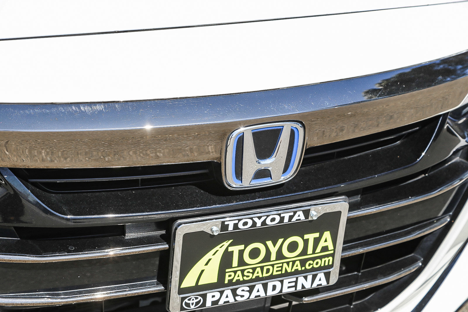 Used 2022 Honda Accord Sport image 5