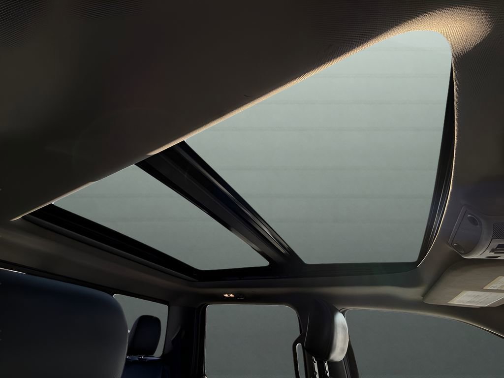 Used 2020 Ford F350 Lariat w/ Lariat Ultimate Package image 26