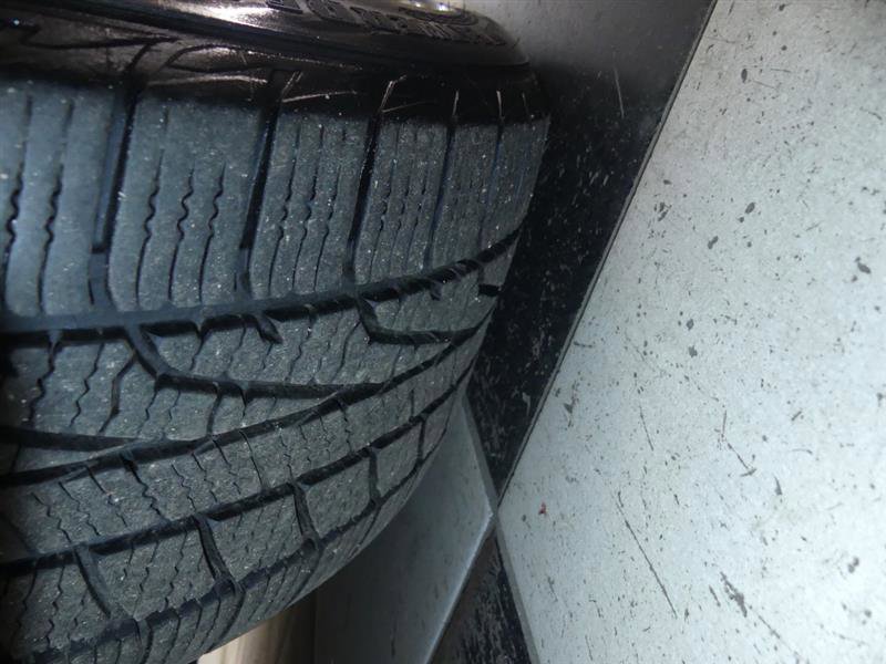 Used 2018 Tesla Model 3 Long Range image 29