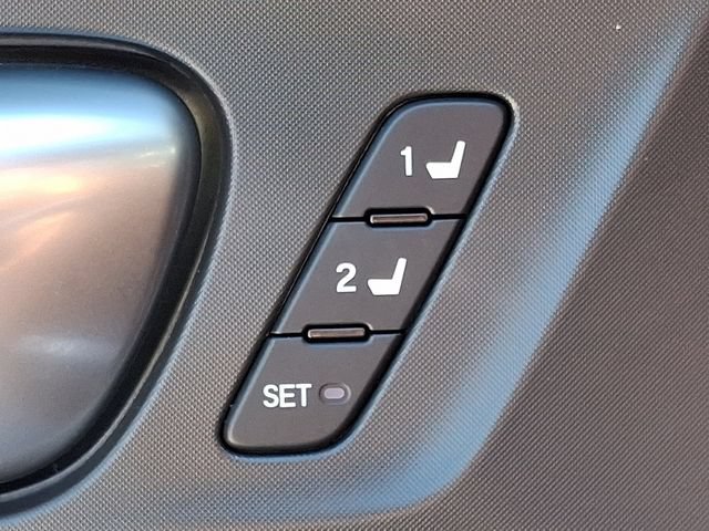 Certified 2024 Acura Integra A-Spec FWD image 28