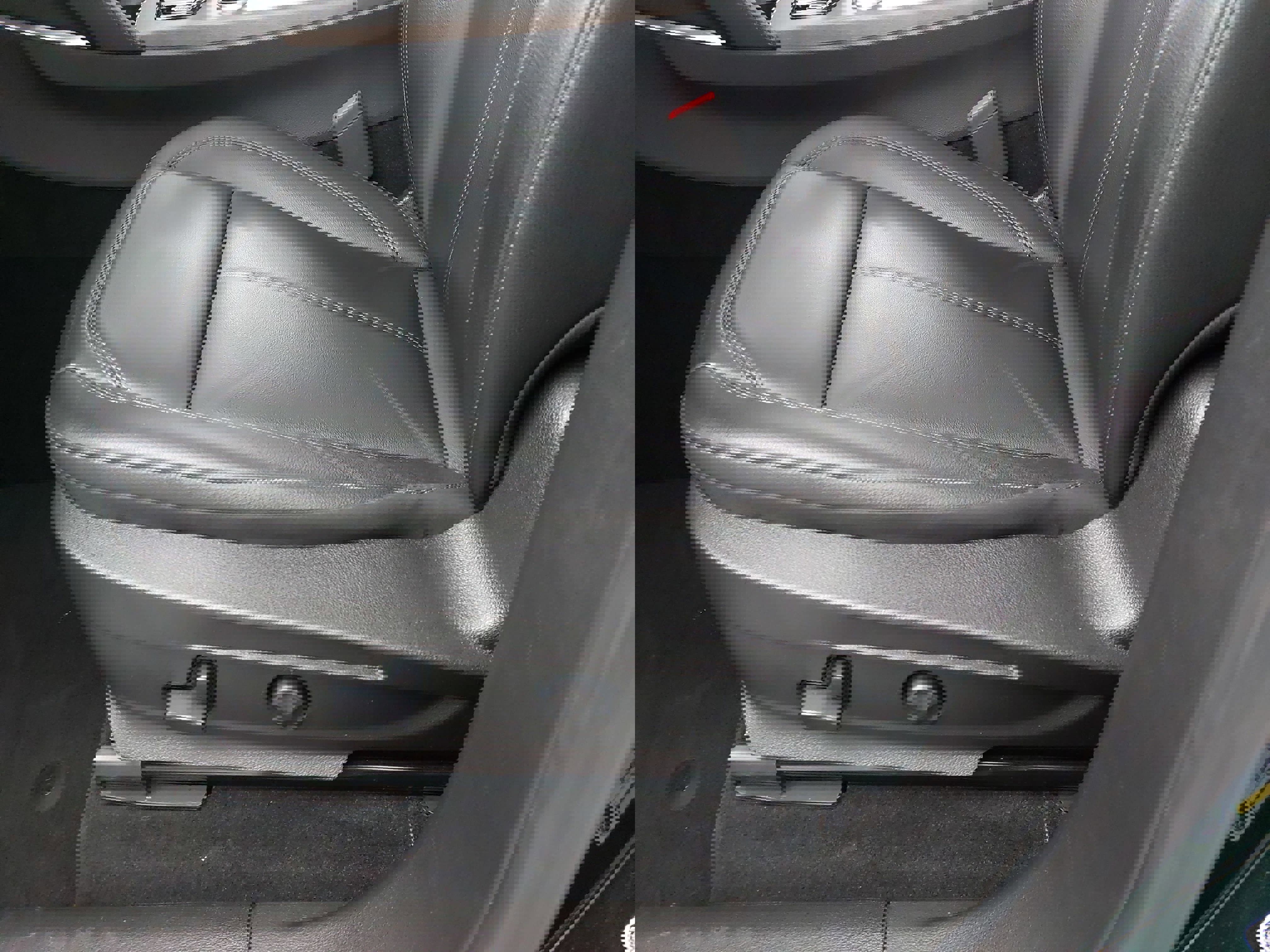 Used 2021 Alfa Romeo Stelvio Ti w/ Nero Edizione image 30