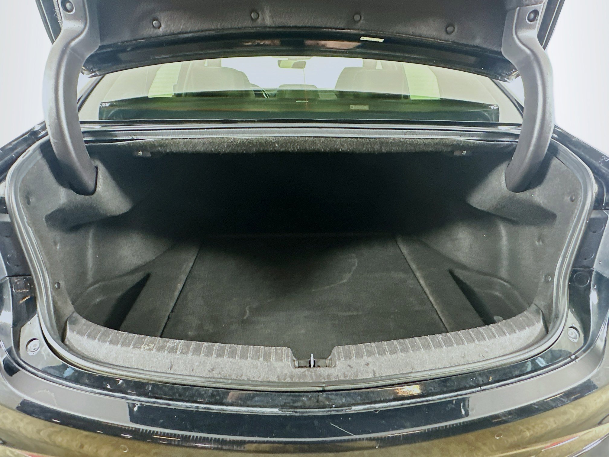 Used 2018 Acura TLX V6 w/ Technology & A-SPEC Pkg image 29