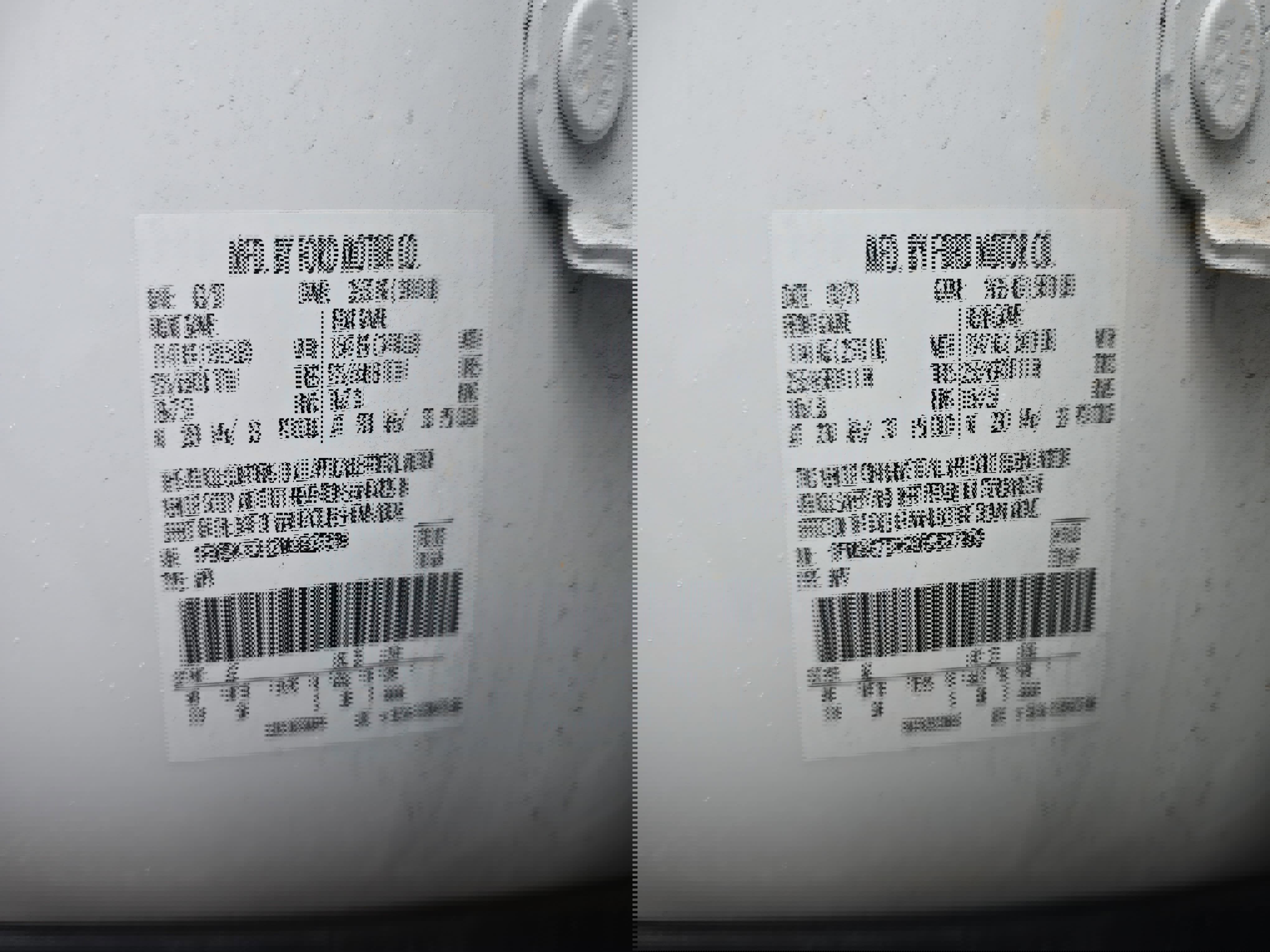 Used 2021 Ford Explorer XLT w/ Equipment Group 202A image 39