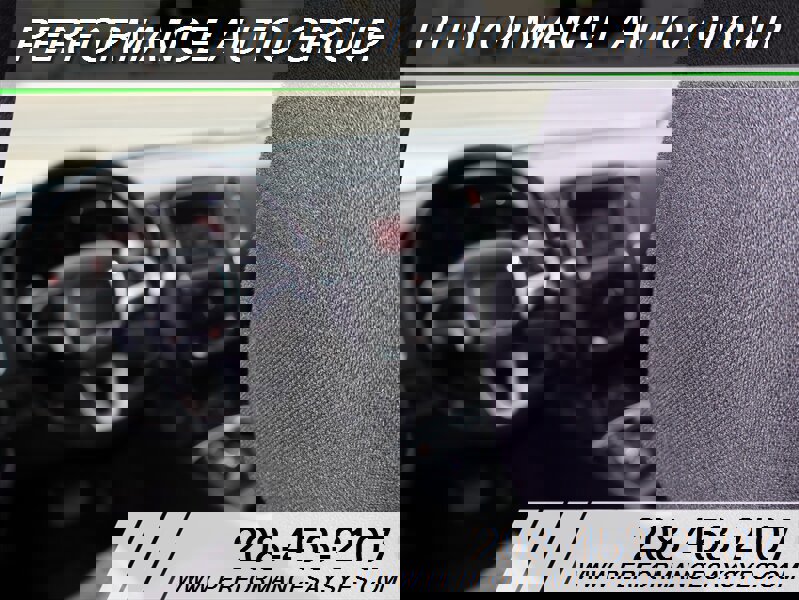 Used 2015 Dodge Durango SXT image 15